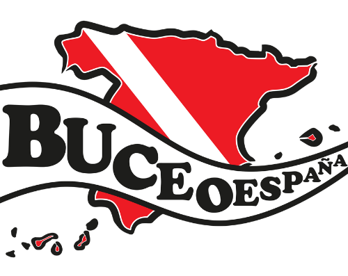 Buceo España